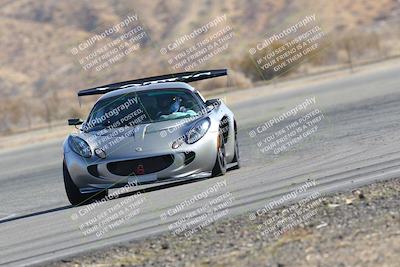 media/Feb-04-2023-Lotus Club of SoCal (Sat) [[5688841614]]/Gold Leaf High Inter/session 1 skid pad/